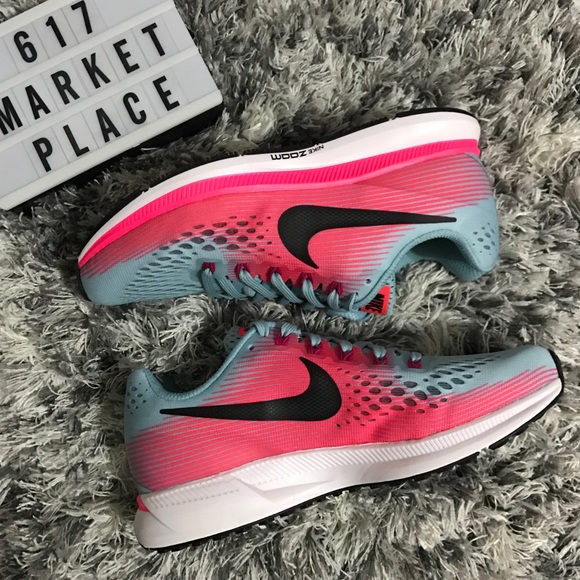 Nike Shoes - NEW Nike Air Zoom Pegasus 34 Women’s Multiple Size